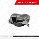 TAPA DE PINON MOTRIZ - A007-250 / A007-250