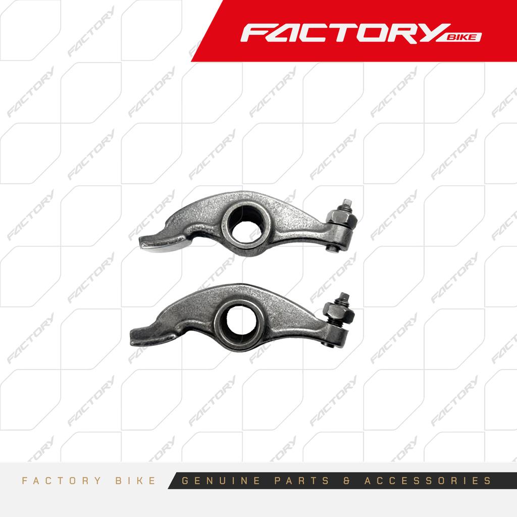 BALANCINES KIT - A007-250 / A007-250