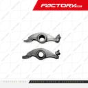 BALANCINES KIT - A007-250 / A007-250