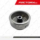 MAGNETO (SIN BOBINA) - J1(22) / FBKPRORXF(22)