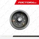 MAGNETO (SIN BOBINA) - J1(22) / FBKPRORXF(22)