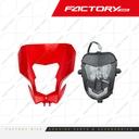 FARO ARM RO (LED) - T4-300