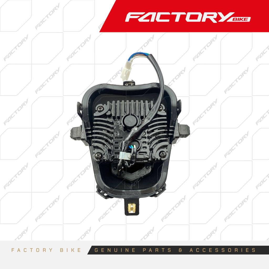 FARO ARM RO (LED) - T4-300