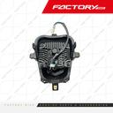 FARO ARM RO (LED) - T4-300