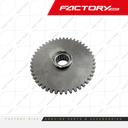 BENDIX ARM 46D (INC CANASTILLA) - F370 / FK370 / PEPPER370 / FR370 / F370E(25)