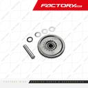 PINONES DE ARRANQUE KIT (16/16 60/16)- A007-200(24)