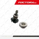 REPARACION BOMBA DE AGUA KIT - M4(24)