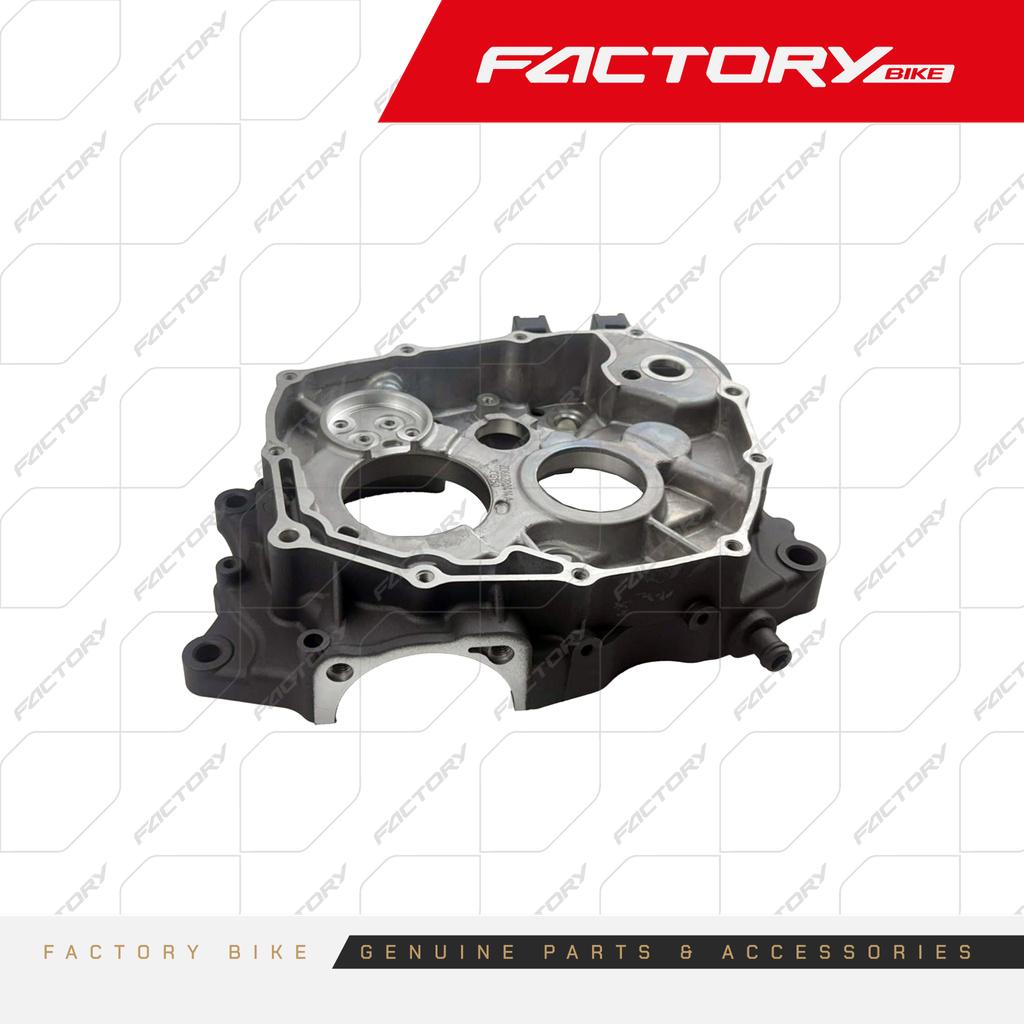 CARTER DER - A007-250 / A007-250