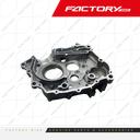 CARTER DER - A007-250 / A007-250