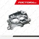 CARTER DER - J10 / JASON