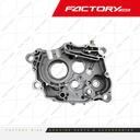 CARTER DER - J10 / JASON