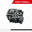 CARTER IZQ - A007-250 / A007-250