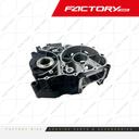 CARTER IZQ - A007-250 / A007-250