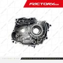 CARTER IZQ - A007-250 / A007-250