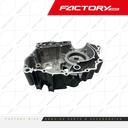 CARTER IZQ - A007-250 / A007-250