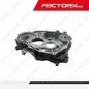 CARTER DER - A007-200(24)