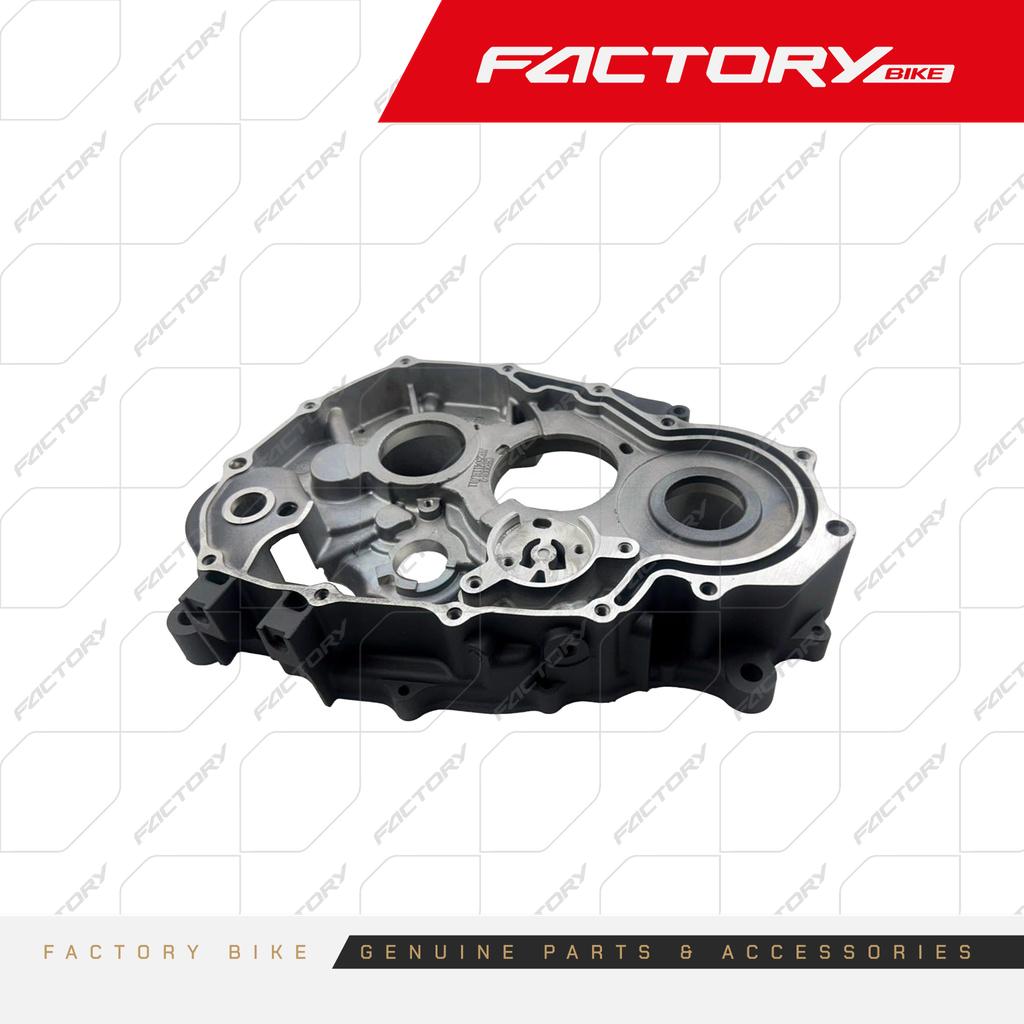 CARTER DER - A007-200(24)