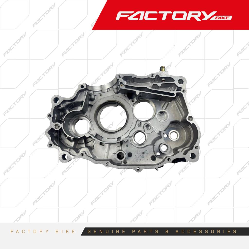 CARTER DER - A007-200(24)