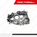 CARTER DER - A007-200(24)