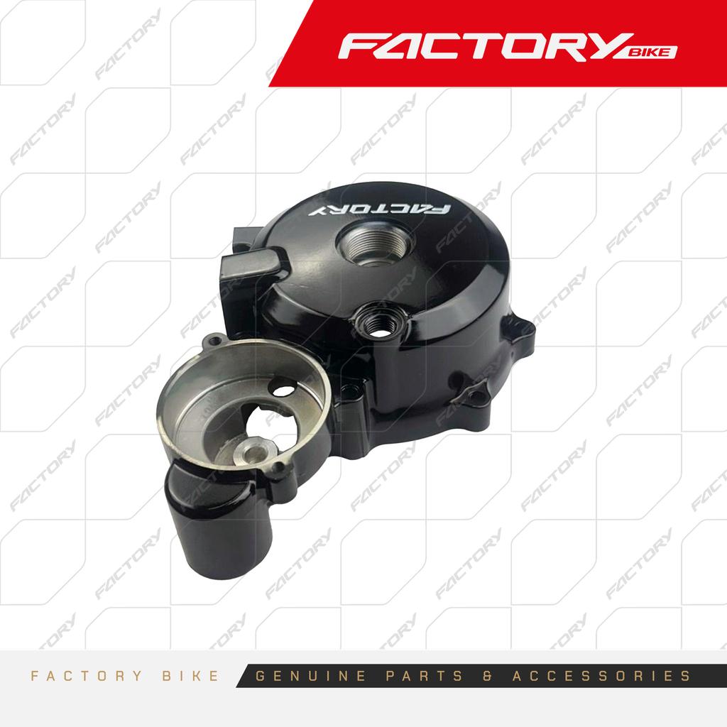 TAPA DE MAGNETO - FBK250RS