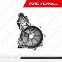 TAPA DE MAGNETO - FBK250RS