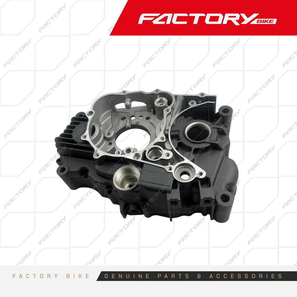 CARTER IZQ - A007-200(24)