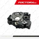 CARTER IZQ - A007-200(24)