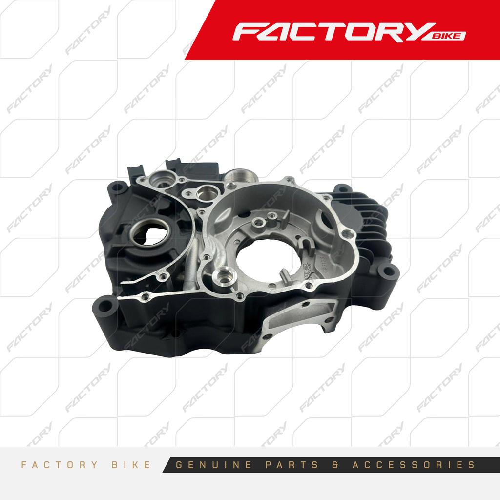 CARTER IZQ - A007-200(24)