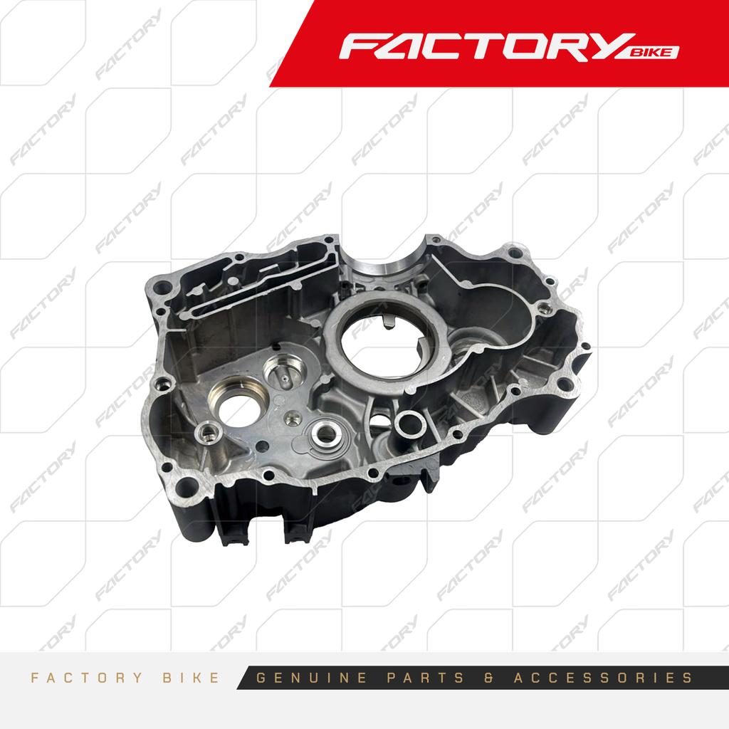 CARTER IZQ - A007-200(24)