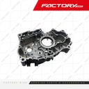 CARTER IZQ - A007-200(24)