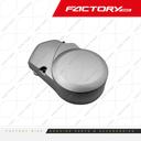 TAPA DE MAGNETO - FX150R(23)