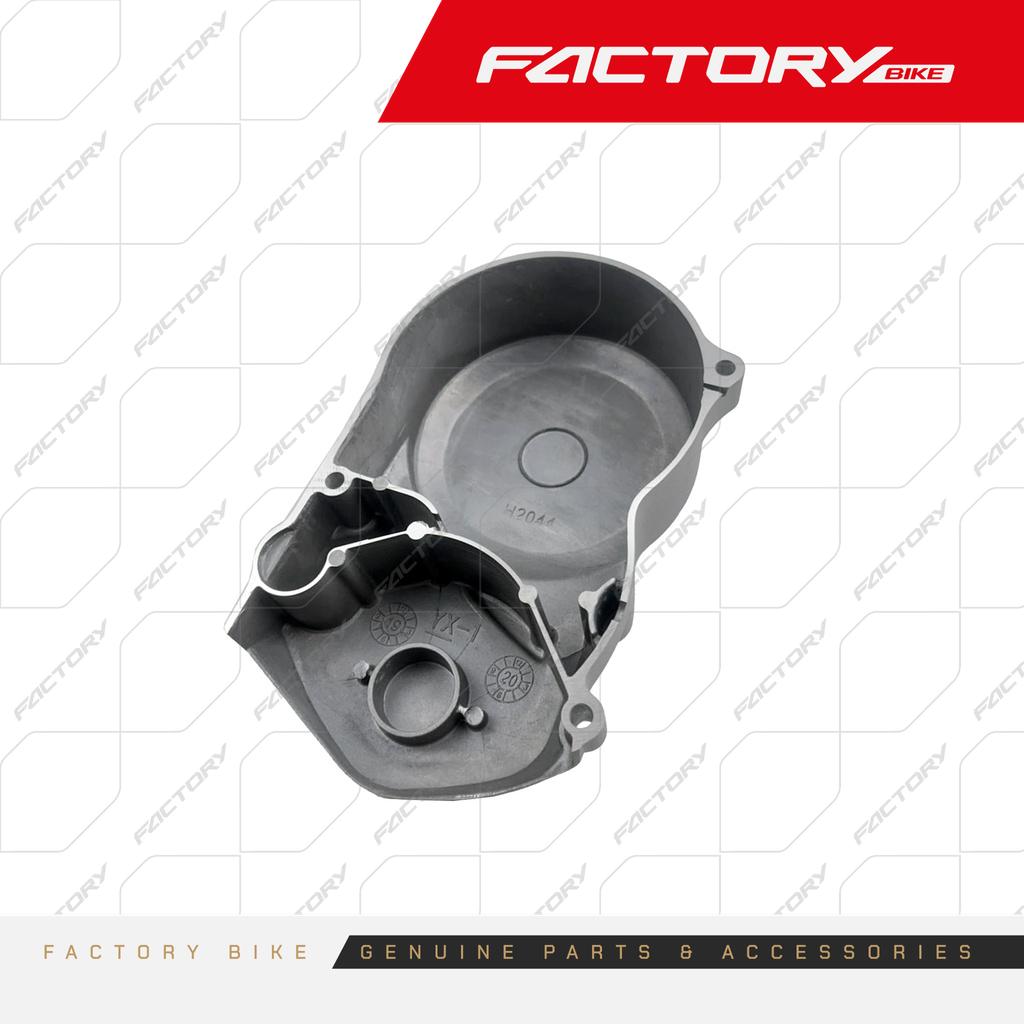 TAPA DE MAGNETO - FX150R(23)