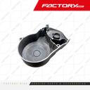 TAPA DE MAGNETO - FX150R(23)