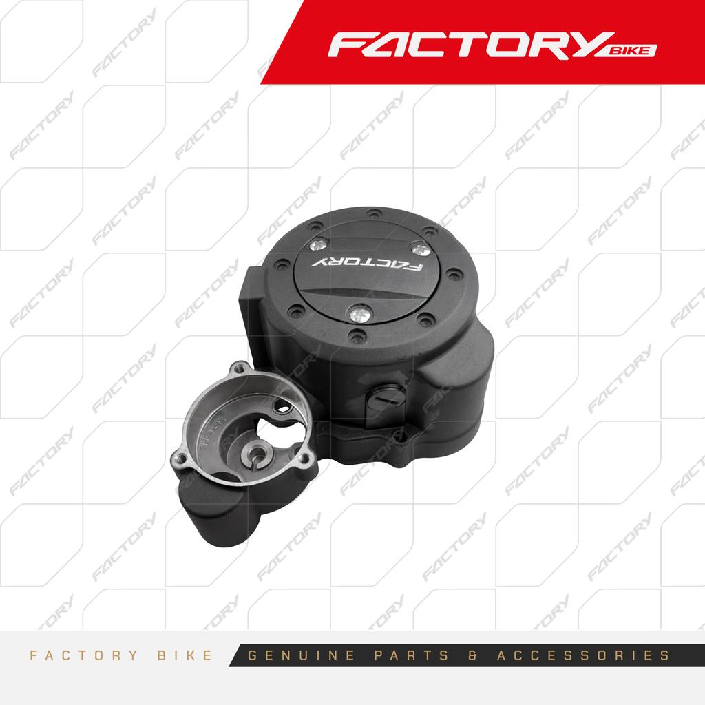 TAPA DE MAGNETO - A007-250(23)