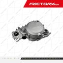 TAPA DE EMBRAGUE ARM. - J1(22) / FBKPRORXF(22) / M3