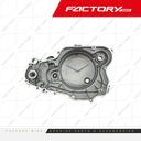 TAPA DE EMBRAGUE ARM. - J1(22) / FBKPRORXF(22) / M3