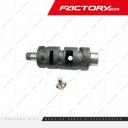 TAMBOR SEL CAMBIOS - A007-250(24)