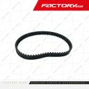 BANDA DE TRANSMISION GT560-8MX-16 - CHEETAH(25)