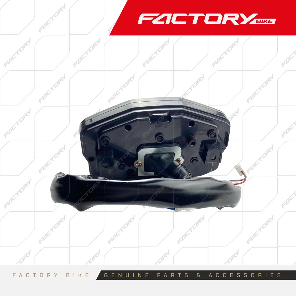 FB212-020 (2)
