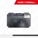 CONTROLADOR 60V 3000W BS60V150AB 17 5 H60 - CHEETAH(25)