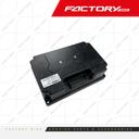 CONTROLADOR 60V 3000W BS60V150AB 17 5 H60 - CHEETAH(25)