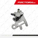 MORDAZA POS - FX150F(21) / FX150F(22)