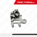MORDAZA POS - FX150F(21) / FX150F(22)
