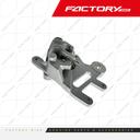 MORDAZA POS - FX150F(21) / FX150F(22)
