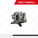 MORDAZA POS - FX150F(21) / FX150F(22)