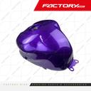 TANQUE DE COMBUSTIBLE - PTN370(25) / PTN370R(25)