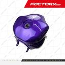 TANQUE DE COMBUSTIBLE - PTN370(25) / PTN370R(25)