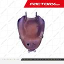 TANQUE DE COMBUSTIBLE - PTN370(25) / PTN370R(25)