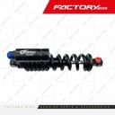 AMORTIGUADOR POS. FAST BDA53RC 265x (450-800LBS) NEG. 8x24 CARRERA 75 - CHEETAH(25)