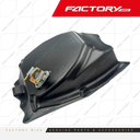 TANQUE DE COMBUSTIBLE NE (LLAVE GAS) - J6 / M4 / J1 / J11 / T4-300